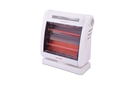 suoi-dien-sunhouse-7012 (7).png